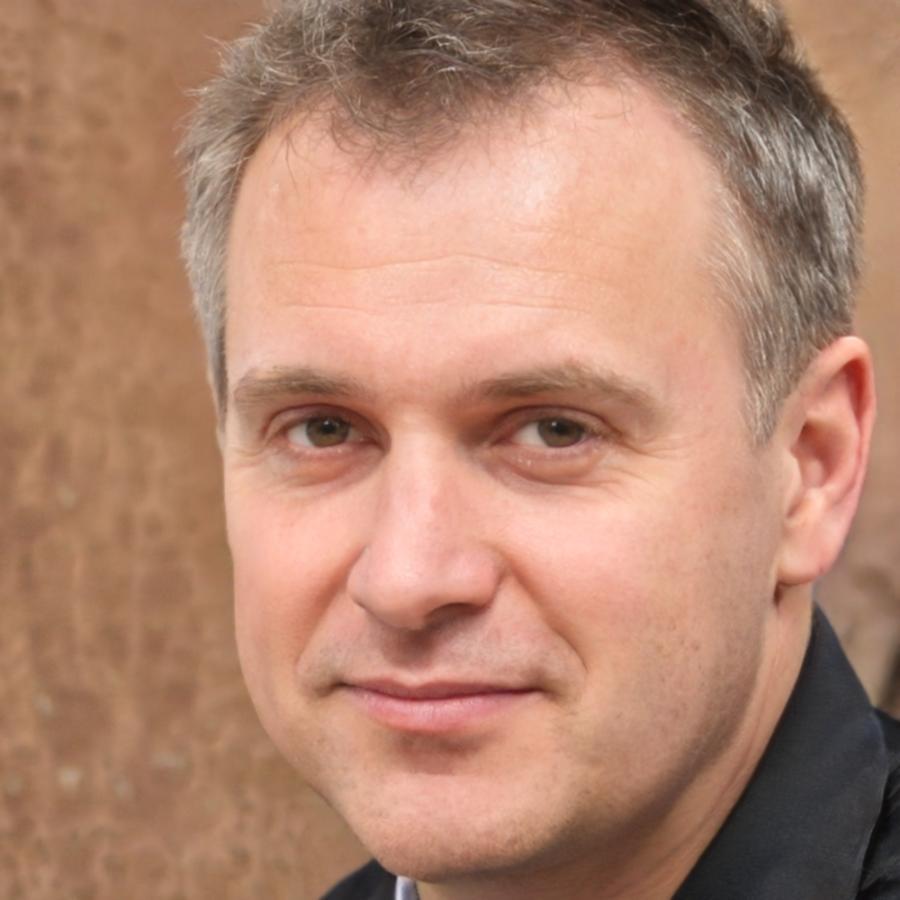 Vasilis Drakos cooking instructor